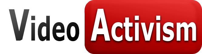 activism