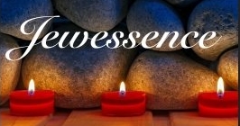 jewessence